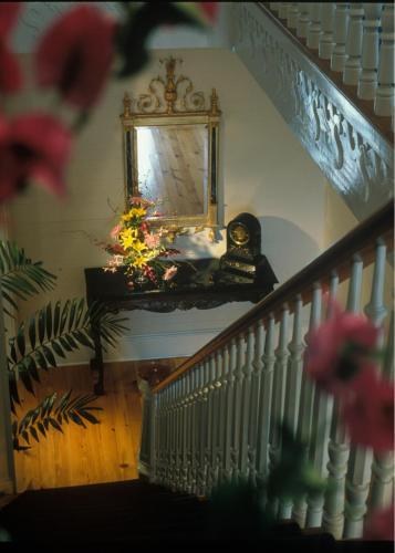Marquesa Hotel photo 4
