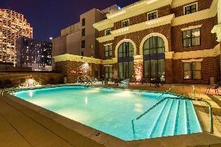 Drury Plaza Hotel New Orleans photo 1