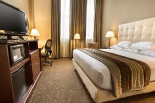 Drury Plaza Hotel New Orleans photo 2