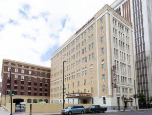 Drury Plaza Hotel New Orleans photo 3