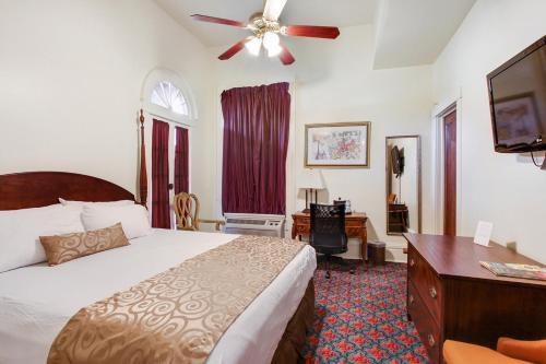New Orleans Guest House photo 1