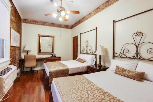 New Orleans Guest House photo 2
