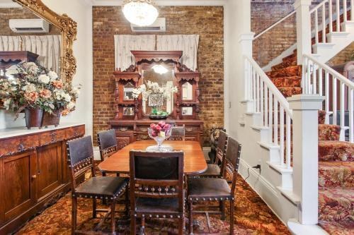 New Orleans Guest House photo 3