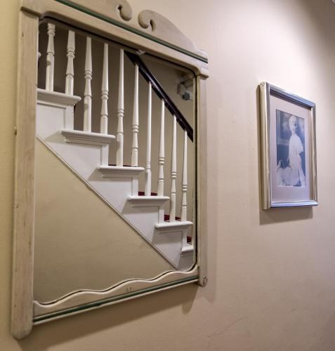 La Reserve Bed & Breakfast photo 4