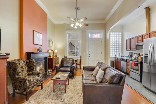 Grenoble House photo 1