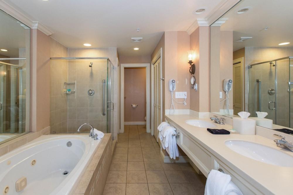 Hyatt Vacation Club at Beach House photo 3