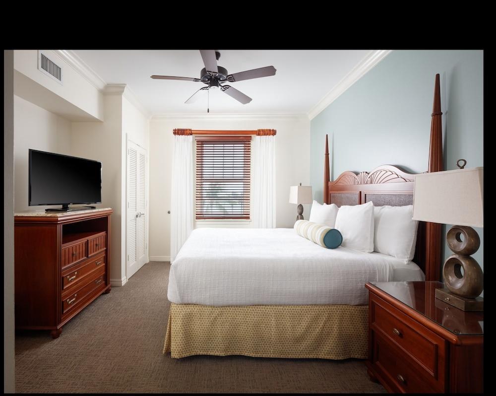 Hyatt Vacation Club at Windward Pointe photo 1