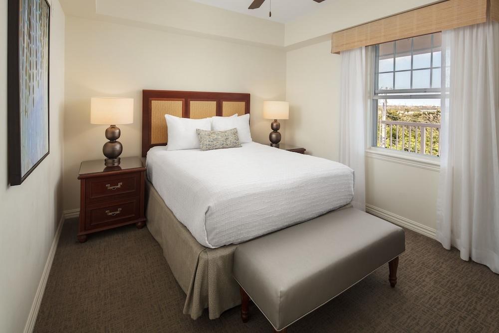 Hyatt Vacation Club at Windward Pointe photo 2