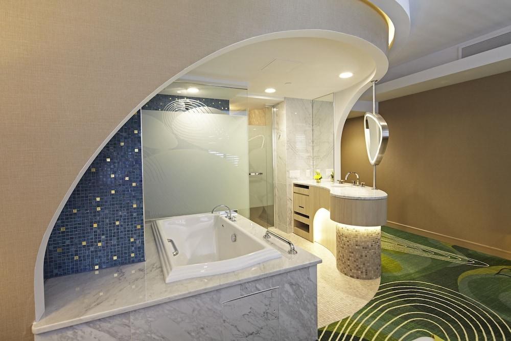 Pasadena Hotel & Pool photo 3