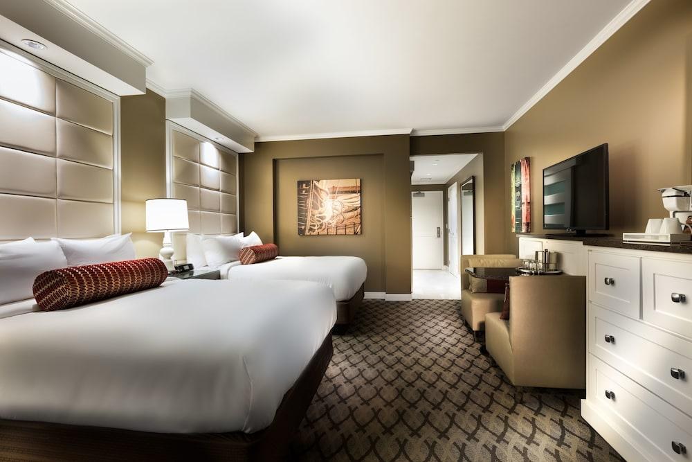 Golden Nugget Lake Charles photo 2