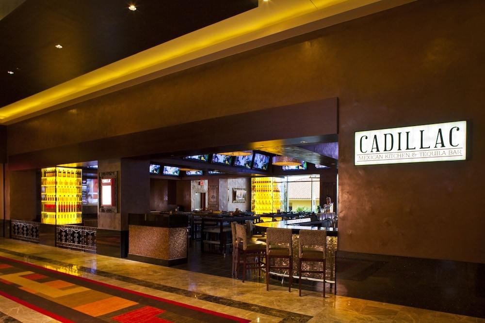 Golden Nugget Lake Charles photo 3