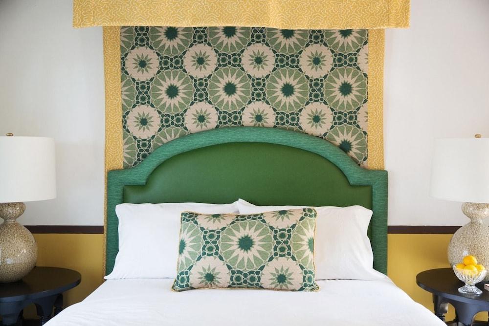 Casa Laguna Hotel & Spa photo 1