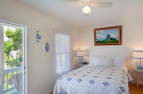 Coco Plum Inn photo 2