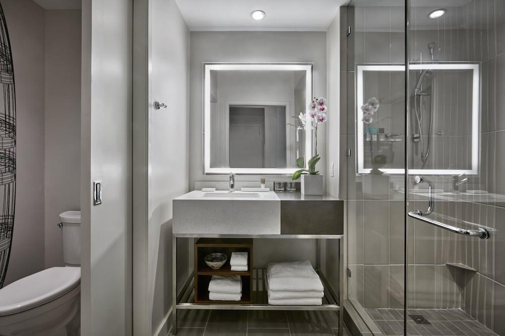 HYATT REGENCY HOUSTON GALLERIA photo 3