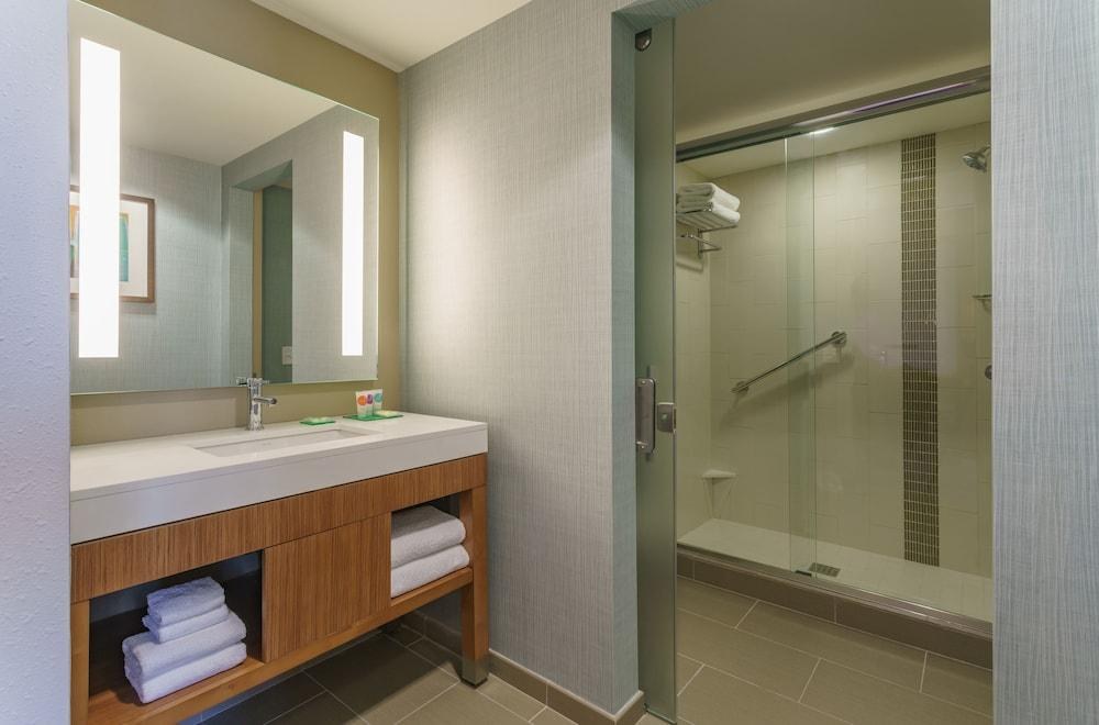 Hyatt Place Houston Galleria photo 3