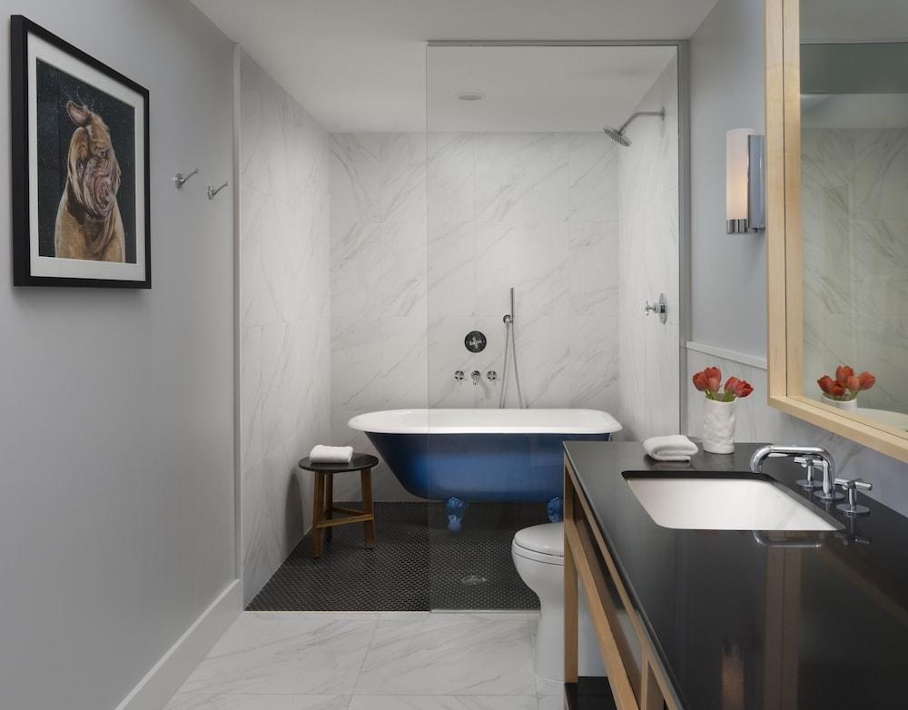 Kimpton Schofield Hotel by IHG photo 3