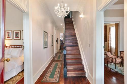 Elysian Fields Inn photo 4