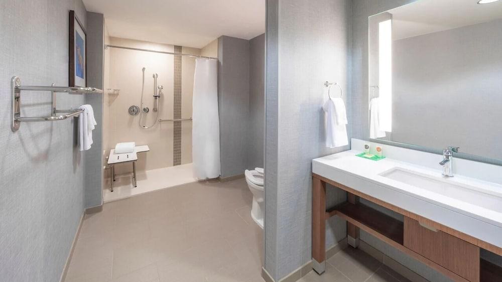 Hyatt Place Houston NW Vintage Park photo 3
