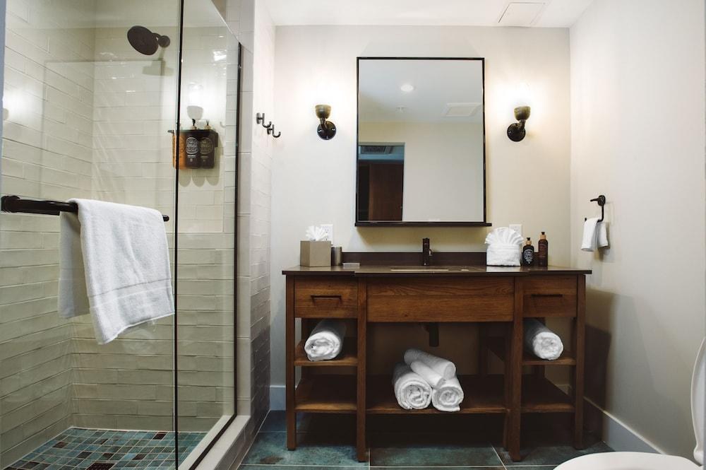 The Perry Hotel & Marina Key West photo 3