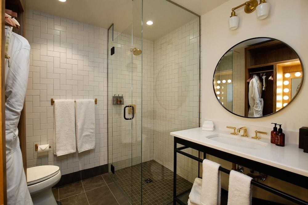 The Ramble Hotel photo 3