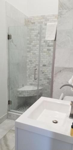 Lafitte Guest House & Gallery photo 2
