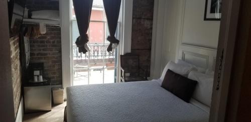 Lafitte Guest House & Gallery photo 3