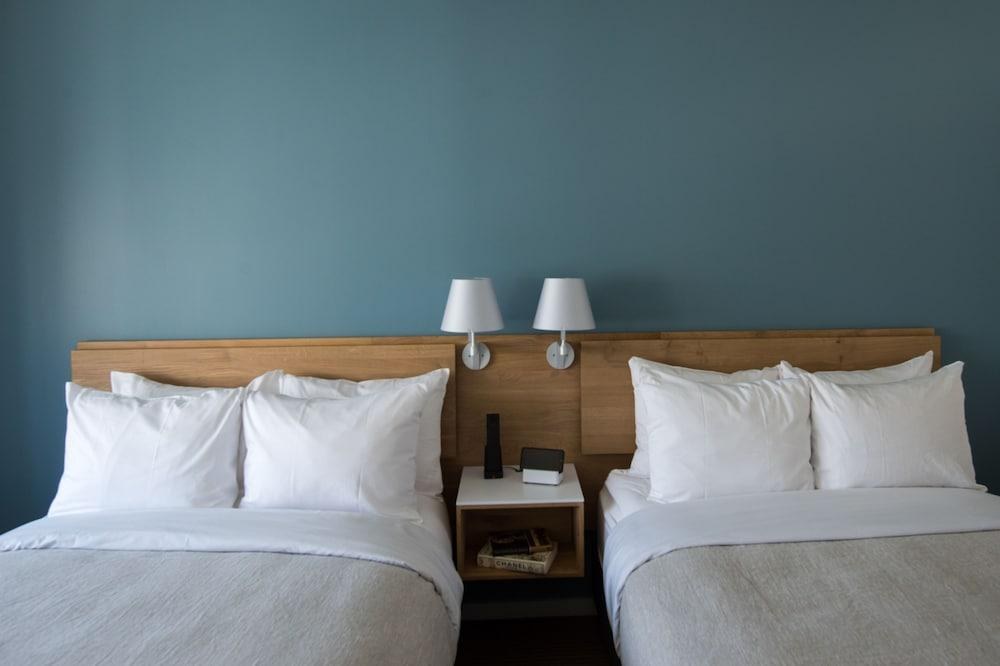 The Study at University City, Study Hotels photo 1