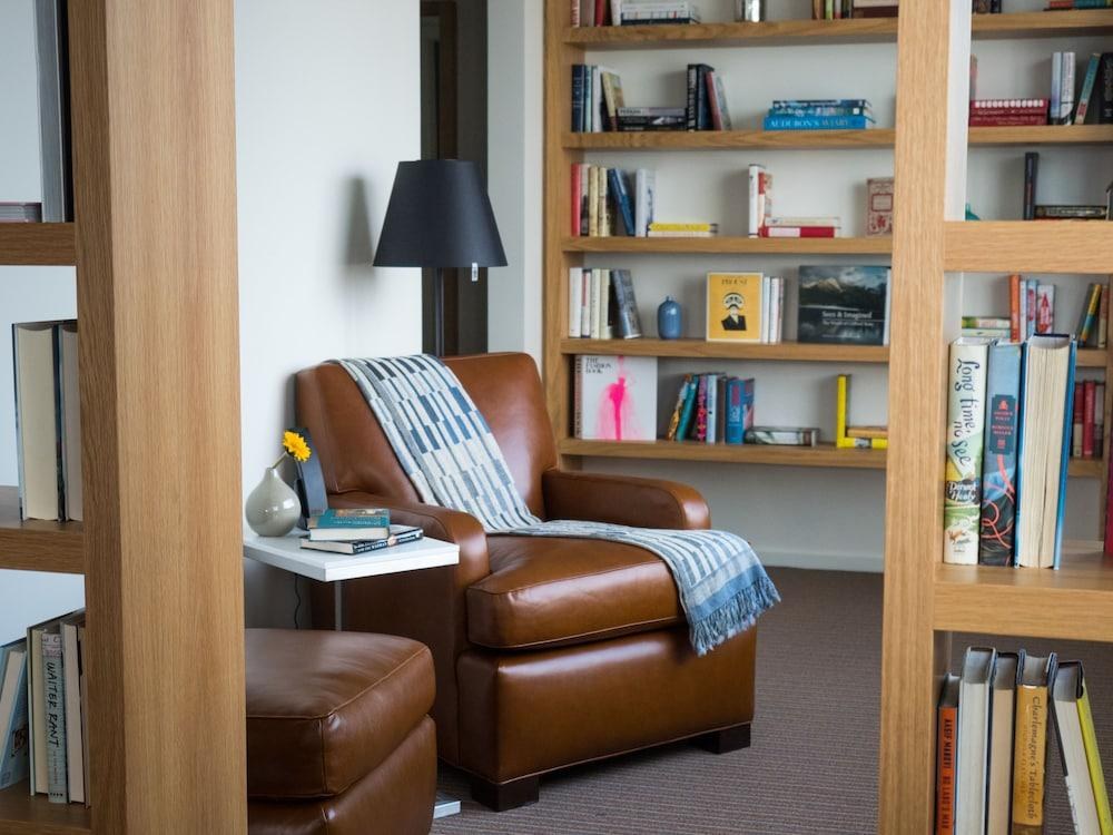 The Study at University City, Study Hotels photo 2