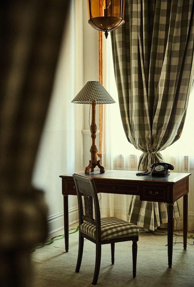 Hotel Peter and Paul photo 1