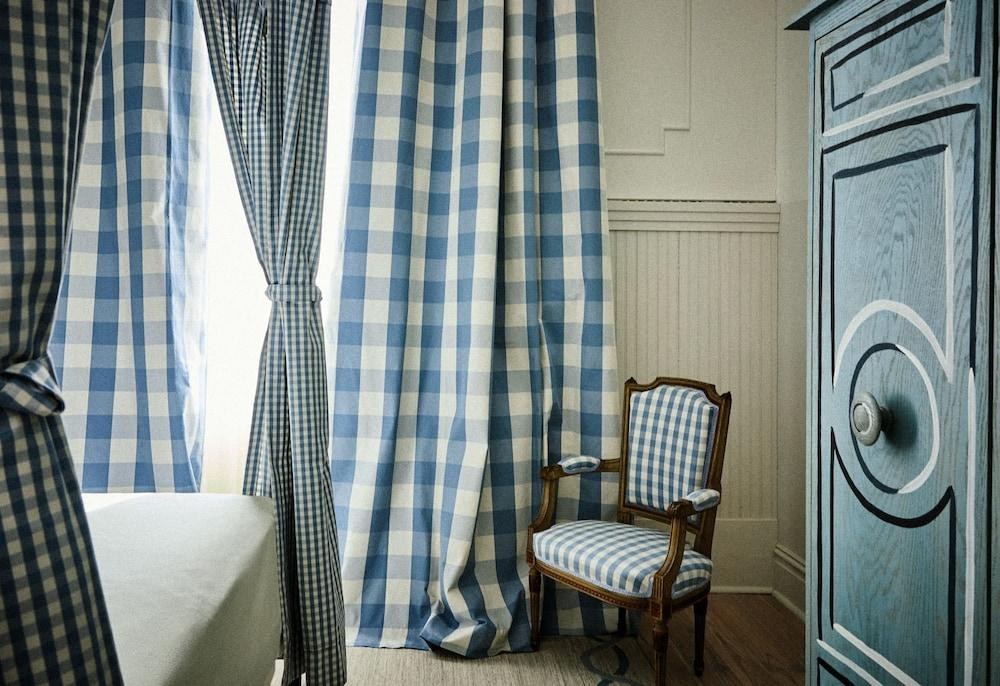 Hotel Peter and Paul photo 2