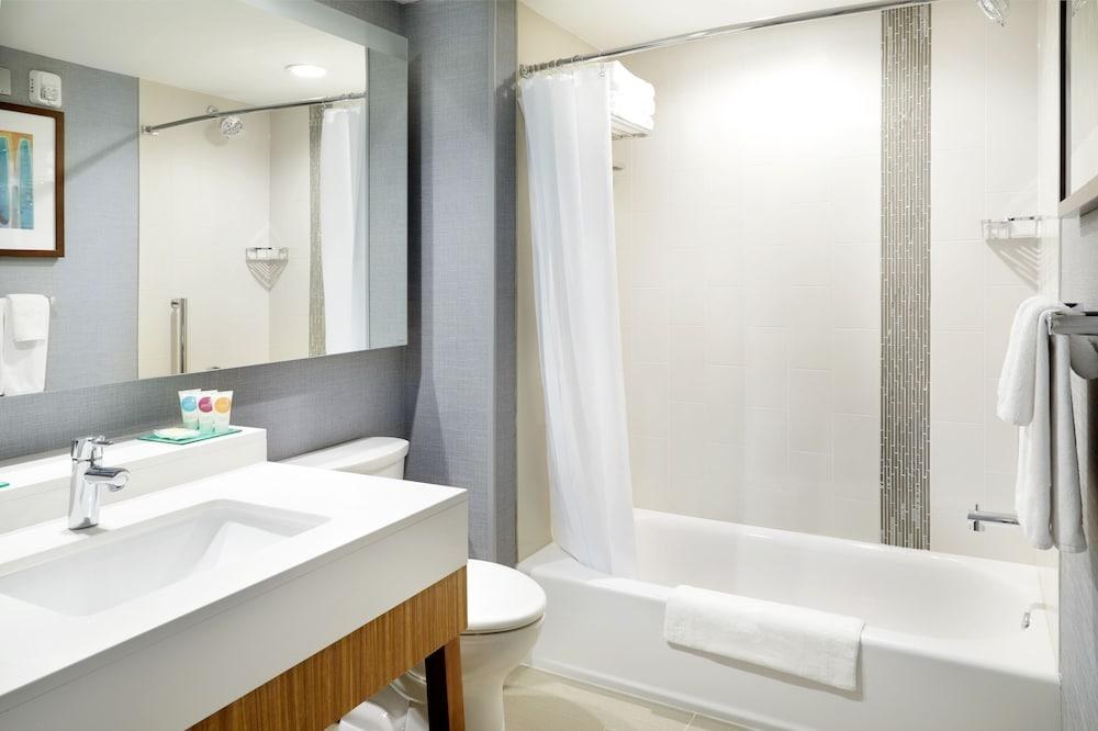 Hyatt Place Jacksonville St. Johns Town Center photo 3
