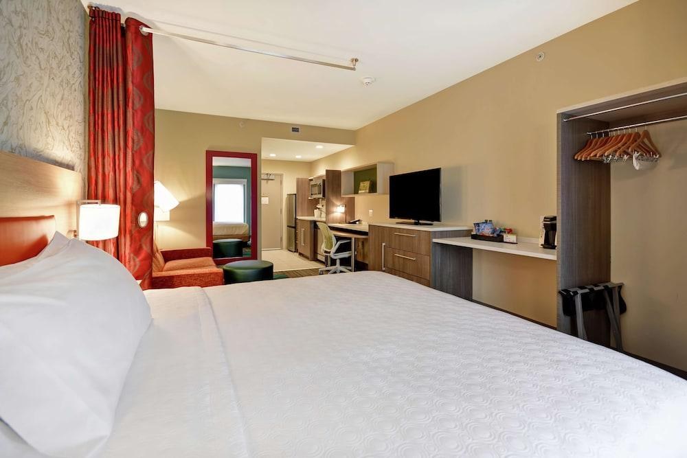 Home2 Suites At The Galleria photo 1