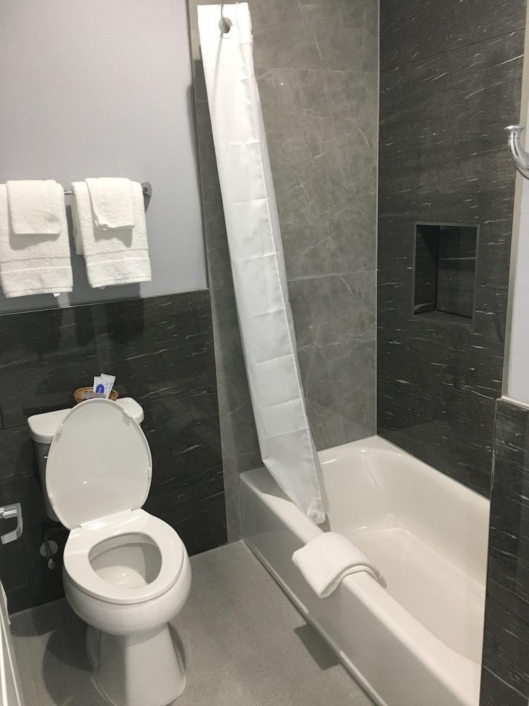 PLATINUM INN AND SUITES photo 3