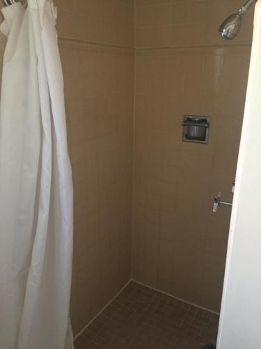 Marco Polo Motel photo 3