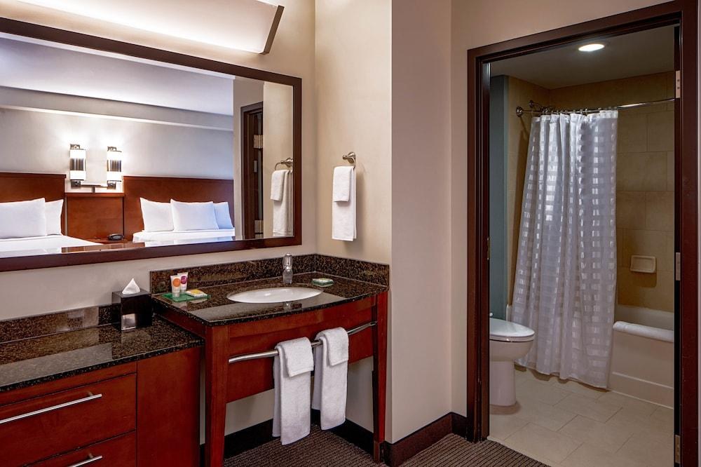 Hyatt Place Seattle Downtown photo 3