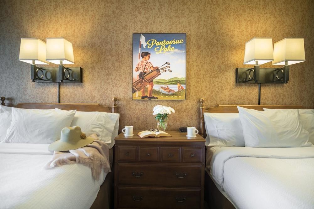 The Yankee, Trademark Collection by Wyndham photo 1