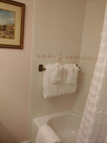 The Cornell Inn photo 1