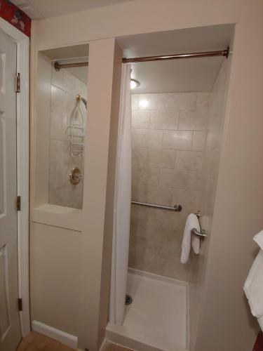 The Cornell Inn photo 3