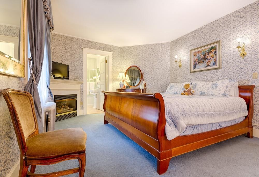 Gateways Inn photo 1