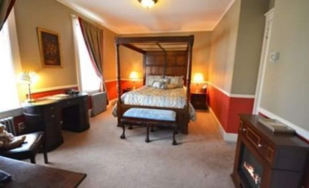 Gateways Inn photo 2