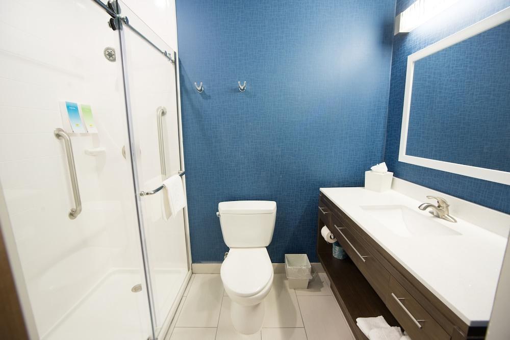 Home2 Suites by Hilton Tulsa Hills photo 3