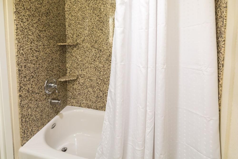 Holiday Inn Morgantown-University Area, an IHG Hotel photo 3