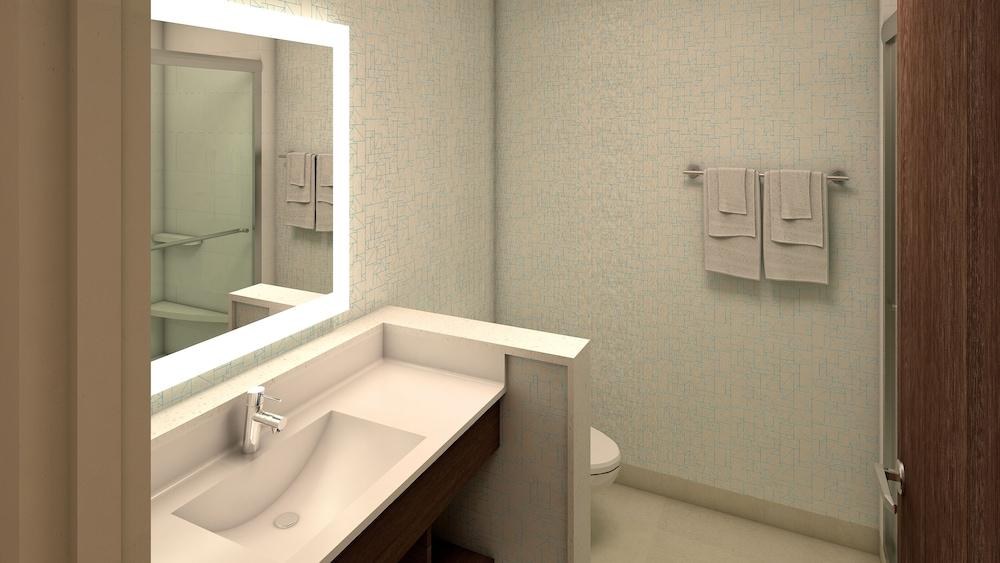 Holiday Inn Express & Suites Dallas North - Addison, an IHG Hotel photo 3