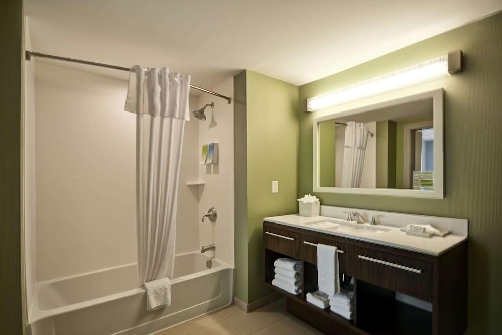Home2 Suites By Hilton Pigeon Forge photo 3