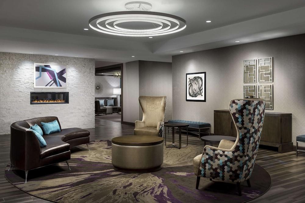 Homewood Suites by Hilton San Jose North