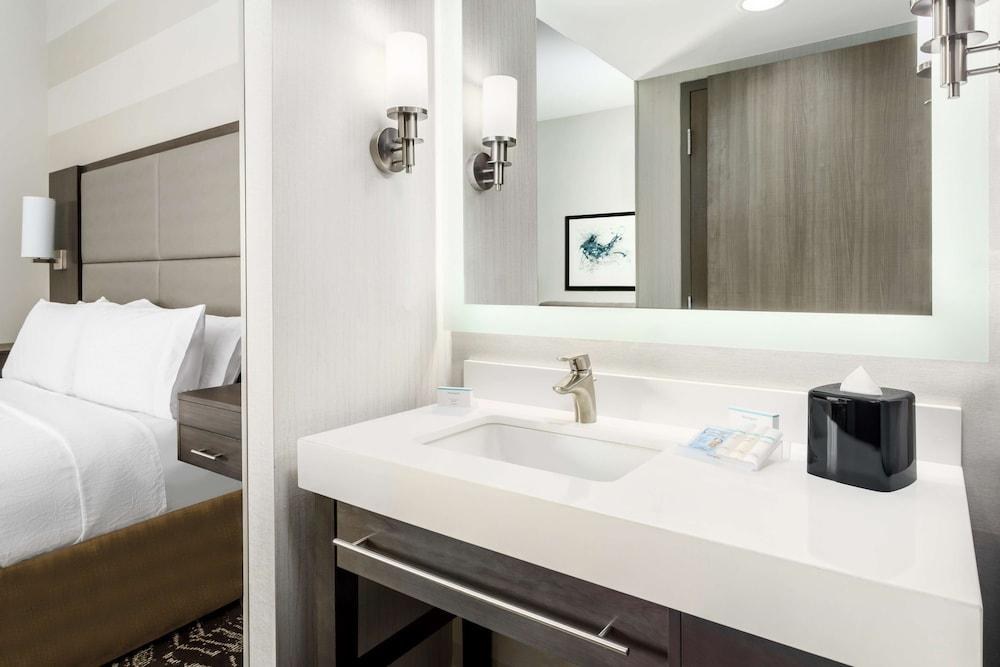 Homewood Suites by Hilton San Jose North photo 1