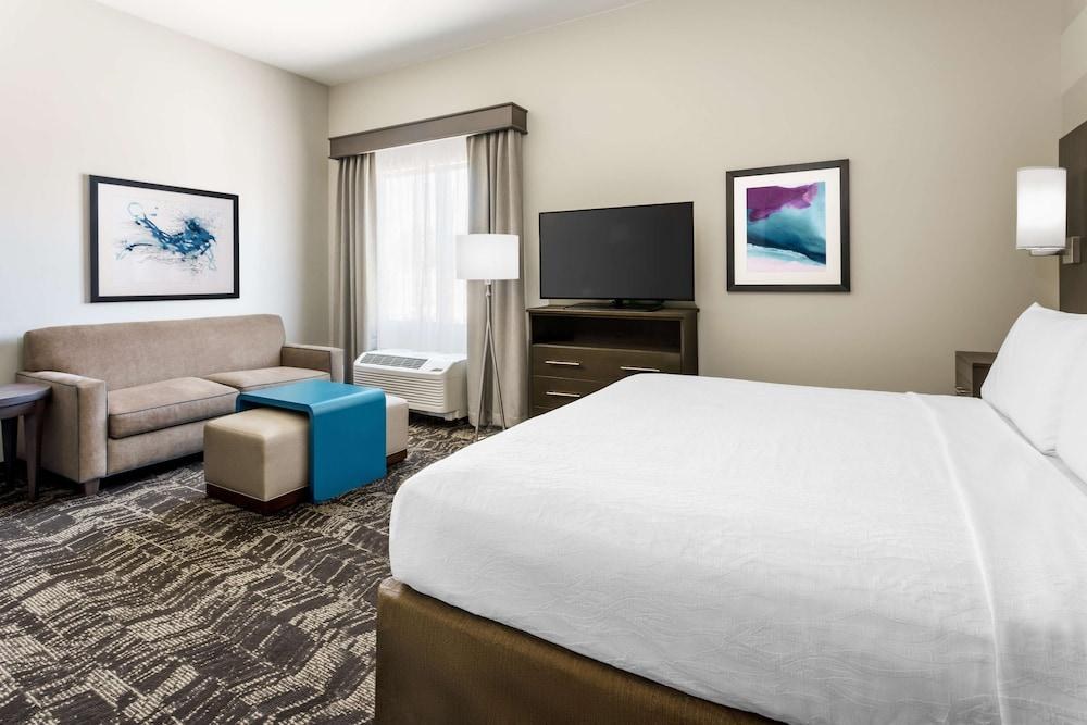 Homewood Suites by Hilton San Jose North photo 2