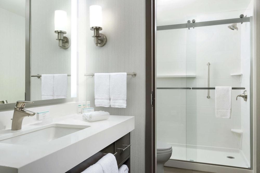 Homewood Suites by Hilton San Jose North photo 3