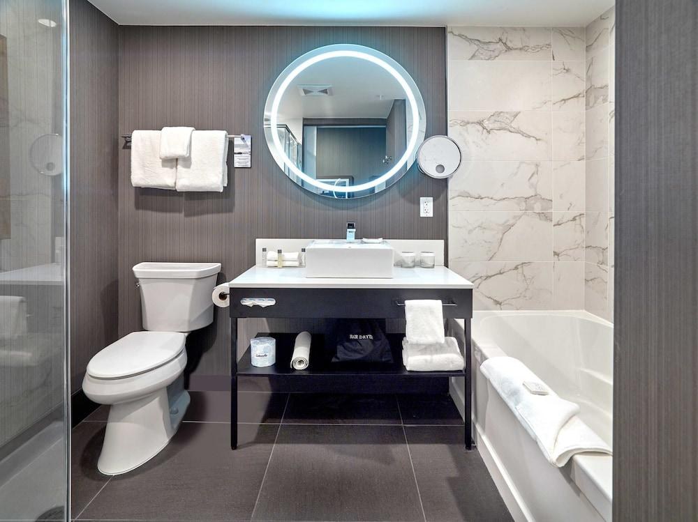 Sandman Signature Plano-Frisco Hotel photo 3