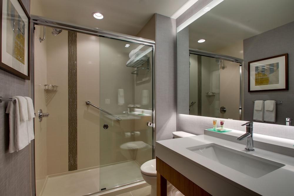 Hyatt Place Milwaukee Downtown photo 3